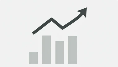 AI-Powered Automation Icon