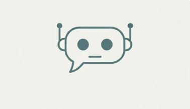 Predictive Analytics Icon