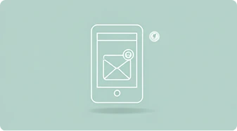 Email Validation