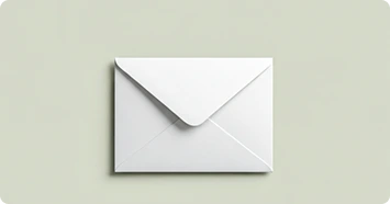 Transactional Emails