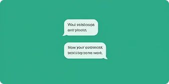 WhatsApp APIs