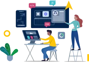 Enterprise Software Solutions