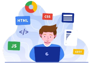 Web Application Development