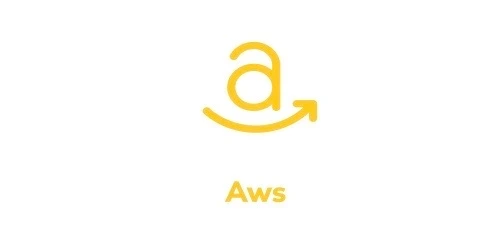 Aws