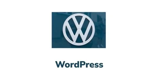 WordPress