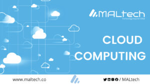 Read more about the article Everything you need to know about Cloud Computing