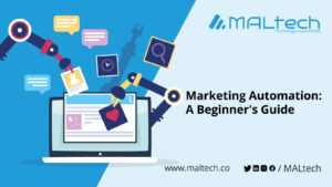 Read more about the article Marketing Automation: A Beginner’s Guide